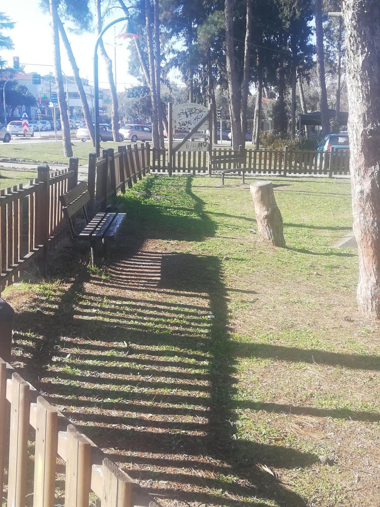 Apartment By The Beach With Amazing Sea View Peraia (Thessaloniki) Exterior foto