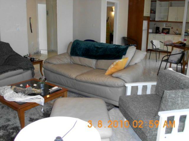 Apartment By The Beach With Amazing Sea View Peraia (Thessaloniki) Exterior foto