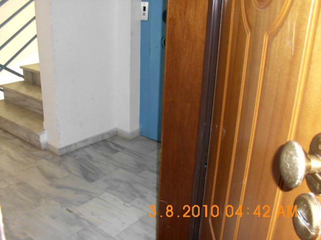 Apartment By The Beach With Amazing Sea View Peraia (Thessaloniki) Exterior foto
