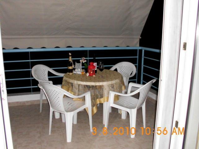 Apartment By The Beach With Amazing Sea View Peraia (Thessaloniki) Exterior foto